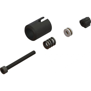 ARRMA Пружина за съединител Arrma Slipper Clutch Maintenance Set ARA311033 (ARA311033)