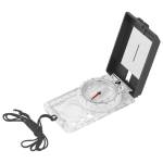 Easy Camp Map Compass Mirror