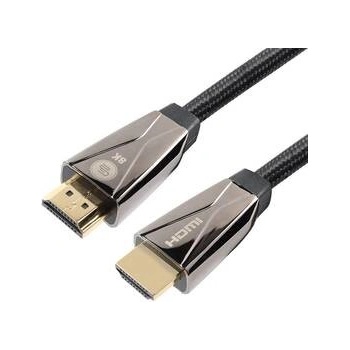 GoGEN HDMI100MM09