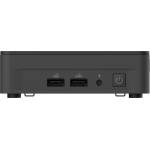ASUS NUC 13 RNUC13ANKI7068C2I (90AS0031-M000F0)