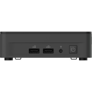 ASUS NUC 13 RNUC13ANKI7068C2I (90AS0031-M000F0)