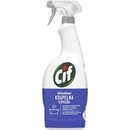 Cif Ultrafast Koupelna čistící sprej 750 ml
