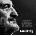 Various Artists - Lasicovky (CD) (8588005629072)