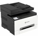 Xerox C245