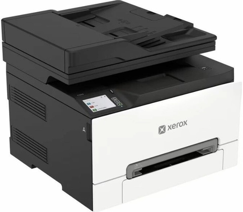 Xerox C245