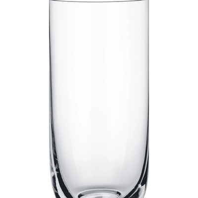 Villeroy & Boch Longdrink pohár 4 x 300 ml