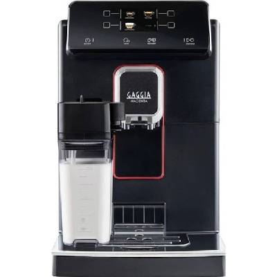 Gaggia Magenta Prestige, kávovar 8710103952299
