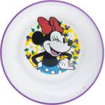 Stor Купичка с неплъзгаща основа Stor - Minnie Sunshine (81291)
