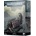 Games Workshop Doomsday Ark / Ghost Ark (49-11)