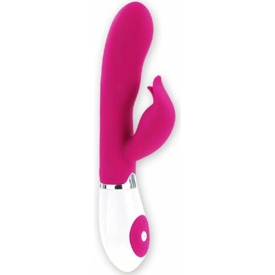 PRETTY LOVE Felix Pink 20.5 cm