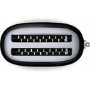 Image 1 of Smeg TSF02BLEU