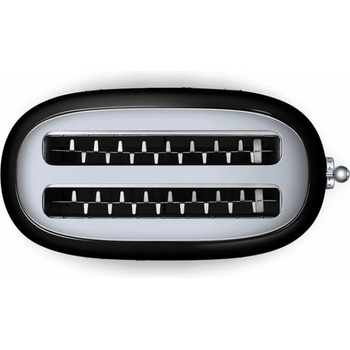 Image 1 of Smeg TSF02BLEU