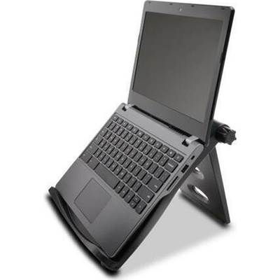 Kensington chladicí stojánek pro notebook SmartFit (K52788WW) – Zboží Živě