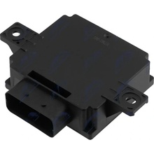 NTY Stabilizátor Napětí Mazda 2 2014- 3 2013- 6 2012- CX3 2015- CX5 2011 (PE03-18-572)