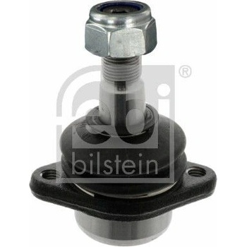 Čepy FEBI BILSTEIN 02221