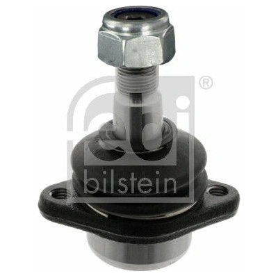 Podpora-/ Kloub FEBI BILSTEIN 02221