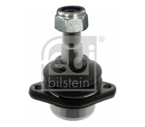 Čepy FEBI BILSTEIN 02221