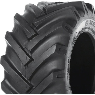 MRL MIM 374 405/70-20 160A6/154A8 TL