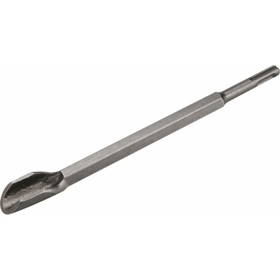 EXTOL PREMIUM 8801506 sekáč drážkovací SDS PLUS, 250x14mm