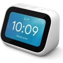 Будилник Xiaomi Mi Smart Clock (QBH4191GL)