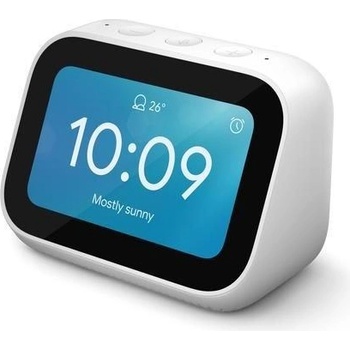Xiaomi Mi Smart Clock (QBH4191GL)