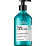 L'Oréal L'Oréal Professionnel Serie Expert Anti-Oiliness Dermo-Purifier Shampoo 500 ml