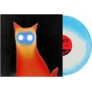 Basement - WIRED LP