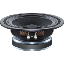 Celestion TF0615 8 Ohm