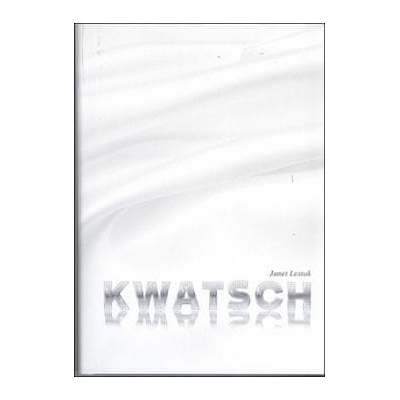 Kwatsch