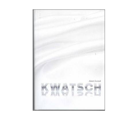Kwatsch