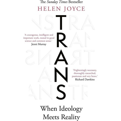 TRANS – Hledejceny.cz