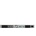 Eaton 5P 1150iR Gen2 (5P1150IRG2)