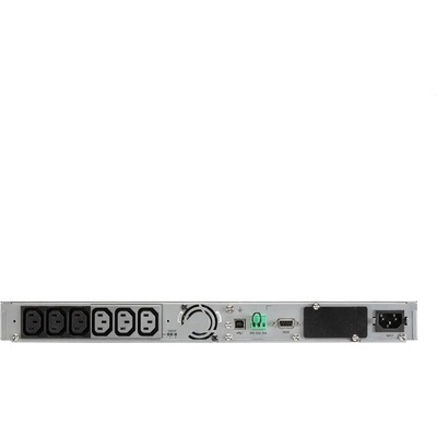 Eaton 5P 1150iR Gen2 (5P1150IRG2)