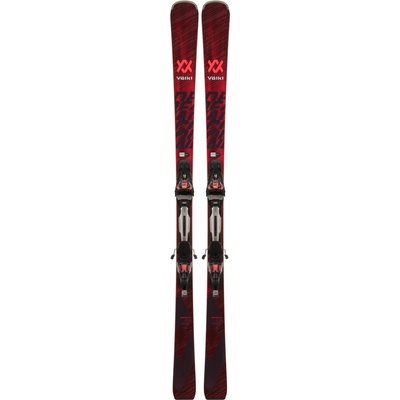 Völkl Deacon 72 22/23