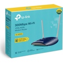 Access pointy a routery TP-Link TD-W9960