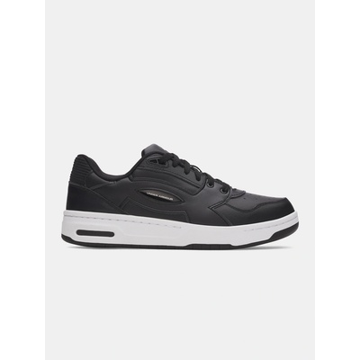Under Armour Flex Černá – Sleviste.cz