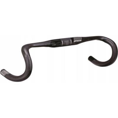 FSA SL K Compact ACR Carbon 31,8/440 mm
