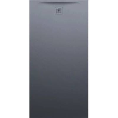 Laufen Pro 200 x 100 cm H2169590780001
