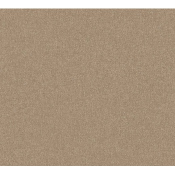 A. S. Création Влизелинов тапет за стена terra 38926-2