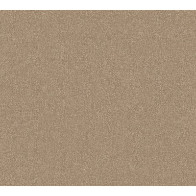 A. S. Création Влизелинов тапет за стена terra 38926-2