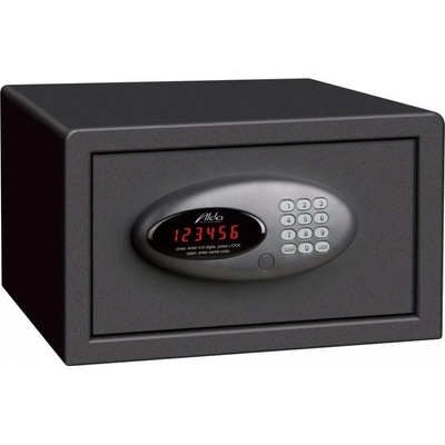 Alda DIGI BASIC