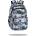 COOLPACK Раница COOLPACK Pick Sand Surf