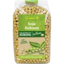 Rapunzel sója bôby Bio 0,5 kg