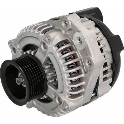Generátor KAMOKA 8620479
