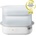 Tommee Tippee Електрически парен стерилизатор Advanced - Tommee Tippee