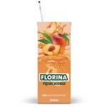 FLORINA 0.250 ПРАСКОВА ФЛОРИНА