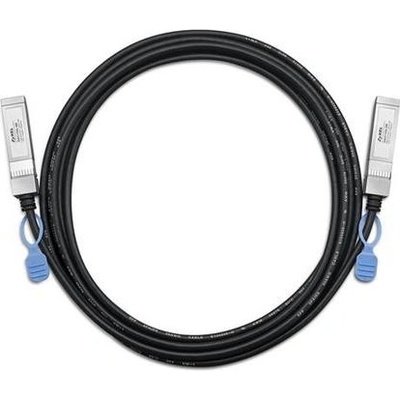 Zyxel DAC10G3M 10G s přímým připojením. 3m