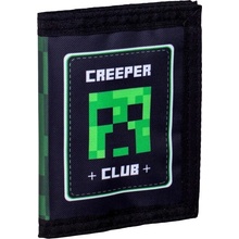 Astra Minecraft 504020010