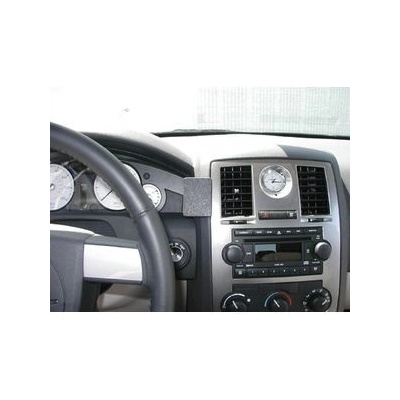 Brodit ProClip montážna konzola pre Chrysler 300C / 300C Touring 05-10, na stred vľavo 853456