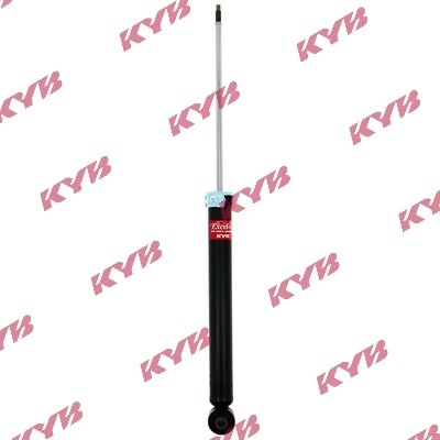 KYB Tlmič pérovania 3430023
